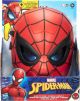 Marvel Spider-Man Glow FX Mask