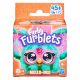 Furby Furblets Mello-Nee Mini Electronic Plush Toy