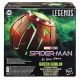 Marvel Legends Series: Spider-Man No Way Home - Green Goblin Pumpkin Bomb