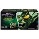 Marvel Studios Legends Series: Spider-Man No Way Home - Green Goblin Helmet