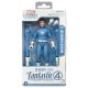 Marvel Legends Series The Fantastic 4 First Steps - Mister Fantastic
