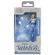 Marvel Legends Series The Fantastic 4 First Steps - Invisible Woman