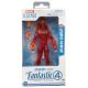 Marvel Legends Series The Fantastic 4 First Steps - Human Torch