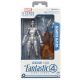 Marvel Legends Series The Fantastic 4 First Steps - Silver Surfer