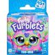 Furby Furblets Too-Koo Mini Electronic Plush Toy