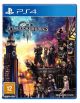 Kingdom Hearts III - PS4