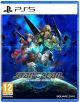 Star Ocean: The Second Story R - PS5