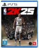 NBA 2K25 - PS5