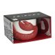 FRIENDS Mug 3D Lobster
