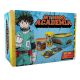 MY HERO ACADEMIA Pck Glass XXL + Mug + 2 