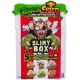 TERROR FRIED GRISTLE BOX(SIG)