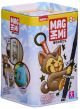 MagMiMi Series 1 Blind Box - Assorted Mystery Magnetic Plush
