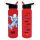 Spider-Man (Sling) - Plastic Drinks Bottle
