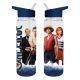 One Piece Live Action (The Crew) - Adventure Plastic Drinks Bottle