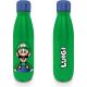 SUPER MARIO (LUIGI) MINI COLA BOTTLE (MDB28033)