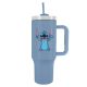 Disney Lilo & Stitch (Stitch Waving) 40oz Insulated Stainless Steel Tumbler