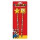 Super Mario (Core) - Pencil Topper 2PK