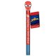 Spider-Man (Sketch) - Spinning Topper Pen