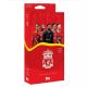 Topps Liverpool Fan Set (24/25)