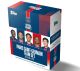 Topps PSG Paris Saint Germain 1x Team Set Box 2024/2025