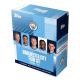 Topps Manchester City FC 2024/2025 Team Set Box