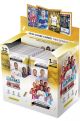 Topps Match Attax 2025/26 Booster Pack (Assorted 1)