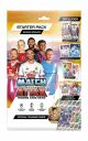 Topps Match Attax 2025/26 Starter Pack