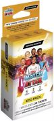 Topps Match Attax 2025/26 Eco Pack 