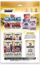 Topps Match Attax 2025/26 Mega Multi Pack