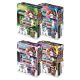 Topps Match Attax 2025/26 Mini Tin (Assorted 1)