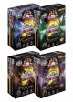 Topps Match Attax 2025/26 Mega Tin (Assorted 1)