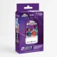 Topps 2026 Chrome Premier League Tin