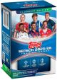 Topps Season 2025/26 Flagship Edition Value Box