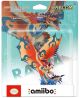 Amiibo: Monster Hunter Stories 3 - Ratha