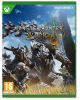 Monster Hunter Wilds: Lenticular Edition - Xbox Series X