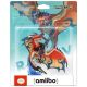 Amiibo: Monster Hunter Stories 3 - Ratha V