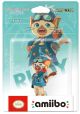 Amiibo: Monster Hunter Stories 3 - Rudy
