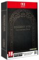 Resident Evil Generation Pack - Nintendo Switch 2