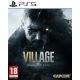 Resident Evil Village - PS5