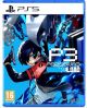 Persona 3 Reload - PS5