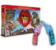 Maxx Tech NSW2 Mad Bullets Kit