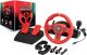 Maxx Tech Arcade Racing Wheel Kit