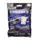 Paladone: Nintendo Console Backpack Buddies - Blind Bag (Assorted 1)