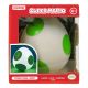Paladone Super Mario Bros Yoshi Mini Egg Light