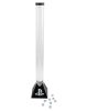 PLAYSTATION ICONS FLOW LAMP XL 122 CM