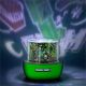 Paladone: Minecraft Projection Light - LED Projector Lamp