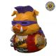 TUBBZ Teenage Mutant Ninja Turtles Bebop (First Edition)