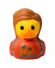Tubbz The Last of Us MINI Ellie (NS4904)