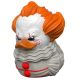 TUBBZ Mini IT Pennywise