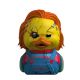 TUBBZ Mini Chucky Scarred Chucky